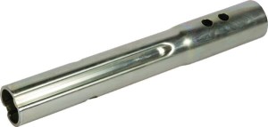 Ramię do palców Claas 0009741770