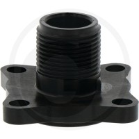 ARAG Adapter 670463000030 - Sklep PoltechParts