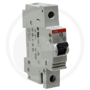 Ziegler Automat 740019097