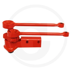 Ziegler Napęd korbowy kpl. 740026593