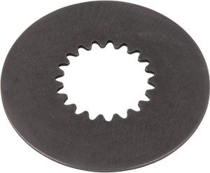 Tarcza hamulcowa 000842550N