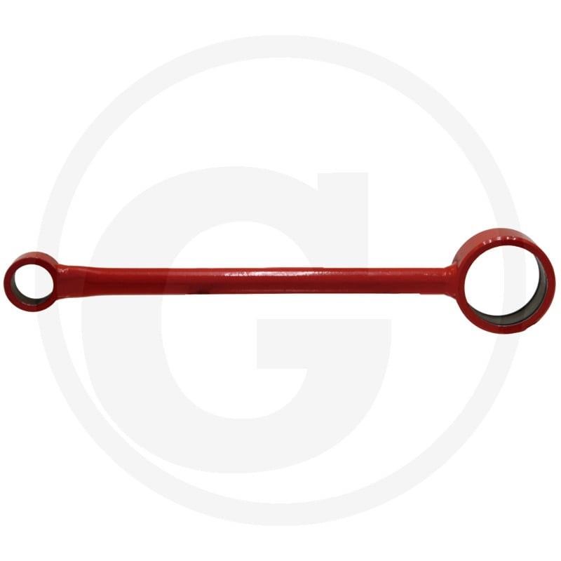 Ziegler Korbowód 740005055