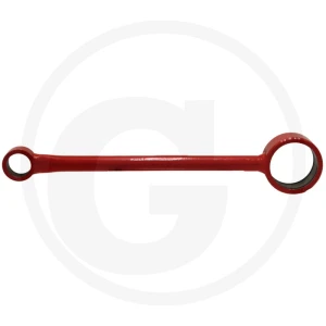 Ziegler Korbowód 740005055