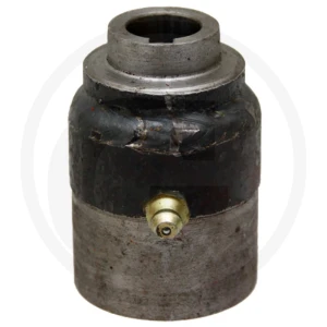 Ziegler Tulejka wtykowa 740026573