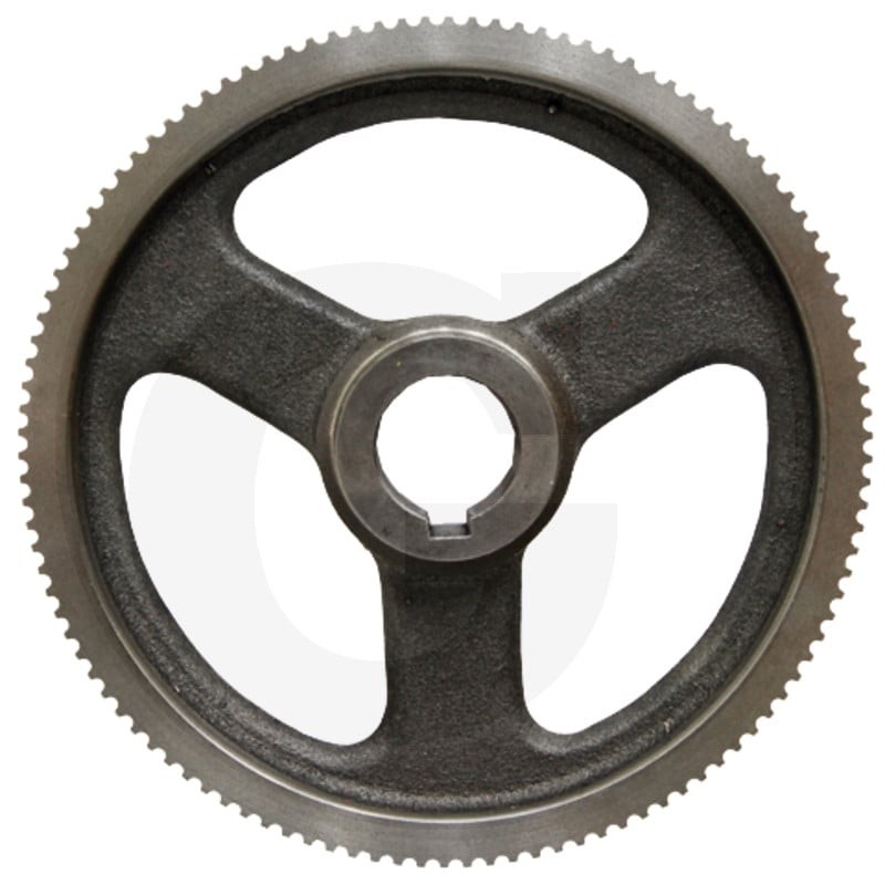 Ziegler Tarcza zębata 740026580