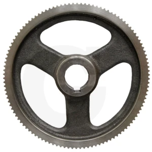 Ziegler Tarcza zębata 740026580