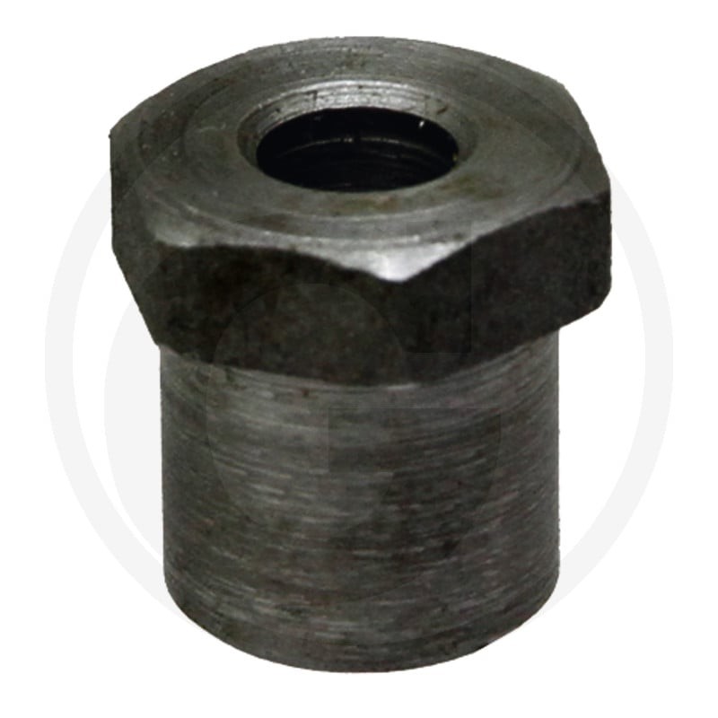 Ziegler Nakrętka 740026589