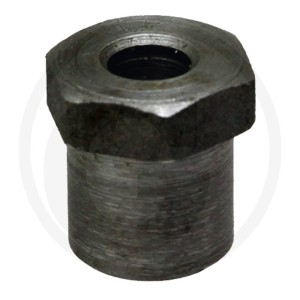 Ziegler Nakrętka 740026589