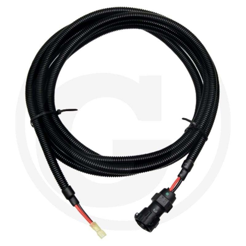 Ziegler Zestaw kabli 740049982