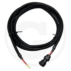 Ziegler Zestaw kabli 740049982