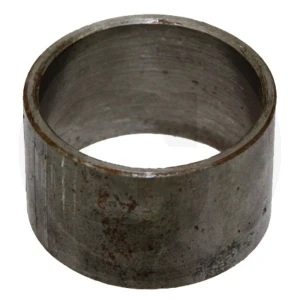 Ziegler Tuleja dystansowa 740005048