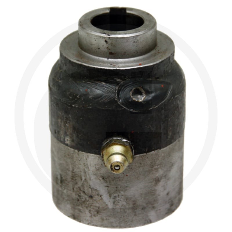 Ziegler Tulejka wtykowa 740005077