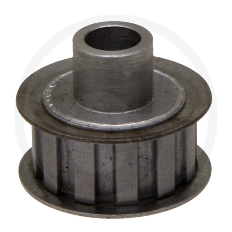 Ziegler Tarcza zębata 740005101