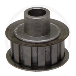 Ziegler Tarcza zębata 740005101