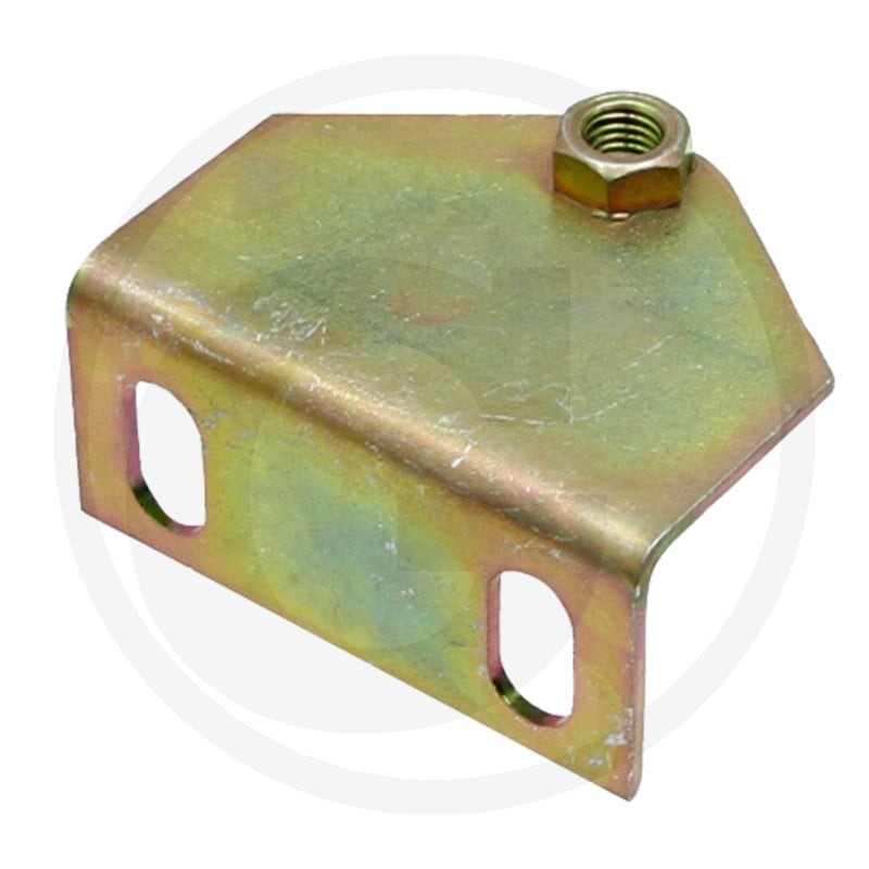 Ziegler Mocowanie 740026603