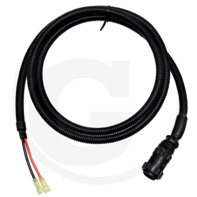 Ziegler Zestaw kabli 740049983