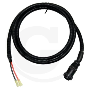 Ziegler Zestaw kabli 740049983
