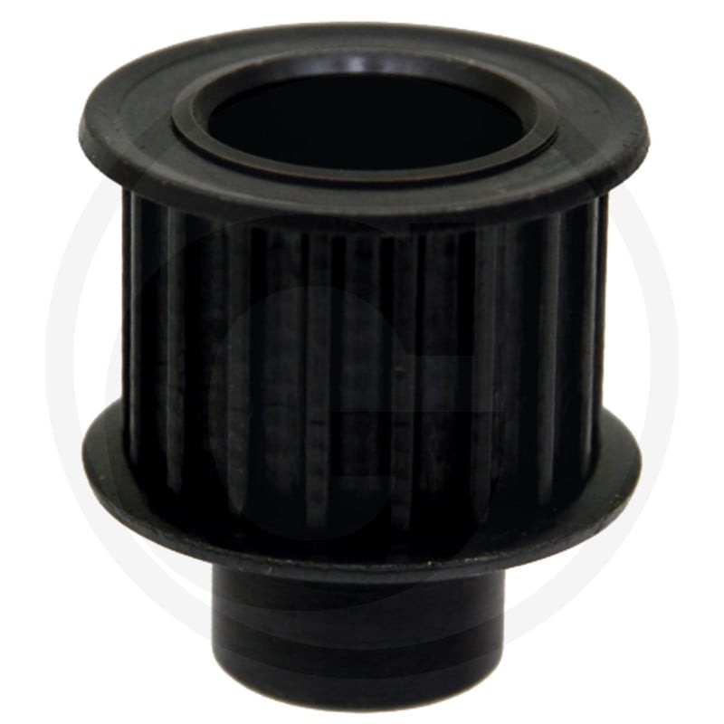 Ziegler Tarcza zębata 740026586