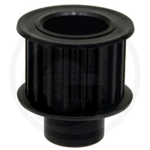 Ziegler Tarcza zębata 740026586