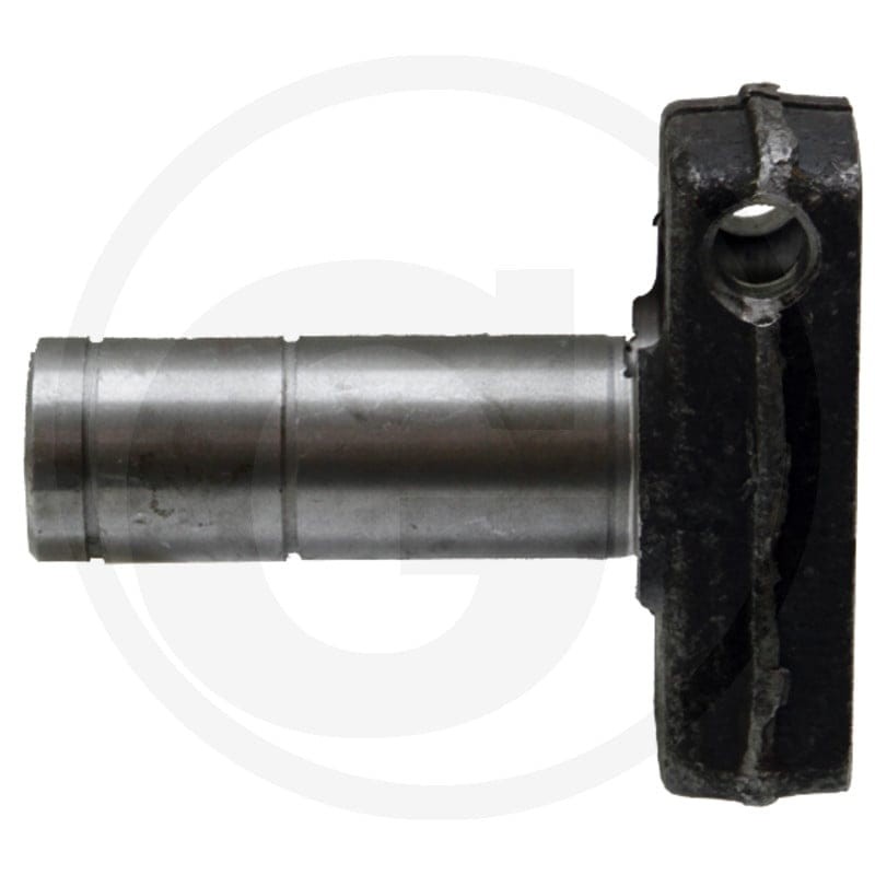 Ziegler Wałek napędowy 740026598