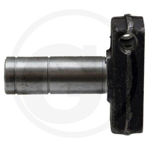 Ziegler Wałek napędowy 740026598