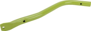Wspornik palców Claas 0009567931