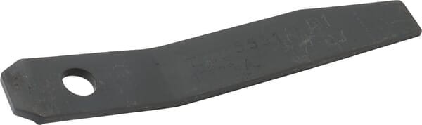 Palce Claas 0009387500