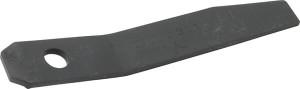 Palce Claas 0009387500