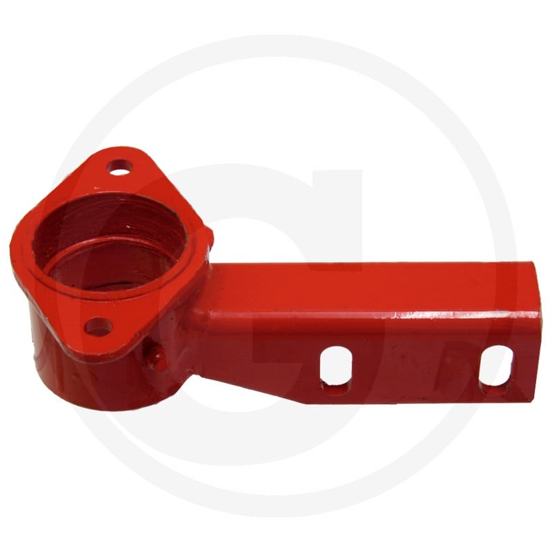 Ziegler Skrzynia korbowa 740005038