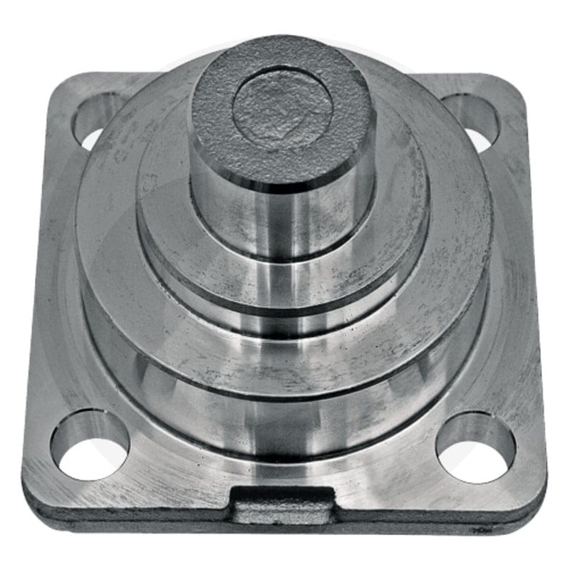 ZF Sworzeń przegubu 5454475317030
