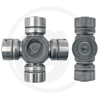 ZF Krzyżak przegubu 5457029457404 - 5457029457404 - Sklep rolniczy PoltechParts