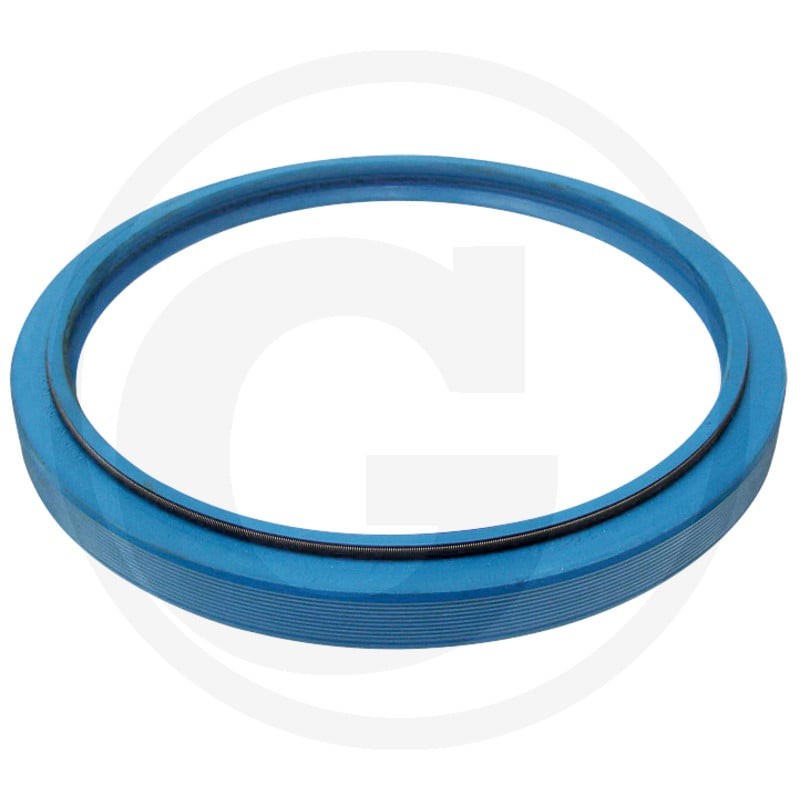 ZF Pierścień uszczelniający wału 5450734309182