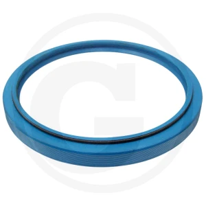 ZF Pierścień uszczelniający wału 5450734309182