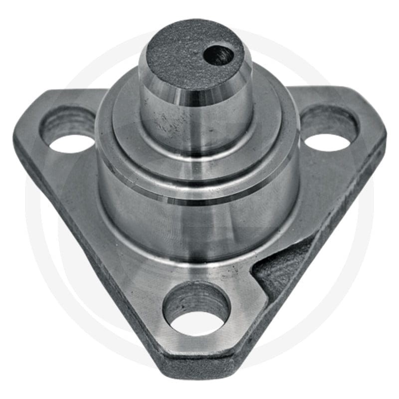 ZF Sworzeń przegubu 5454472351239
