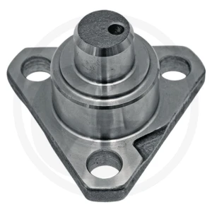 ZF Sworzeń przegubu 5454472351239