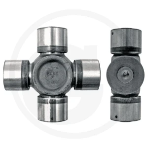ZF Krzyżak przegubu 5450501206748