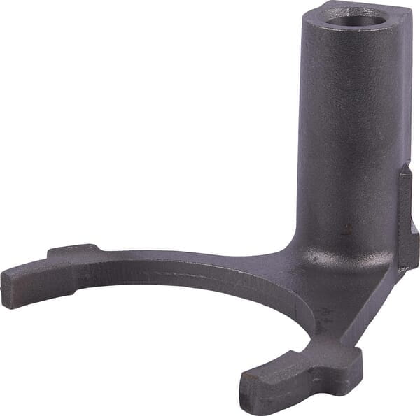 Fork 00084855080