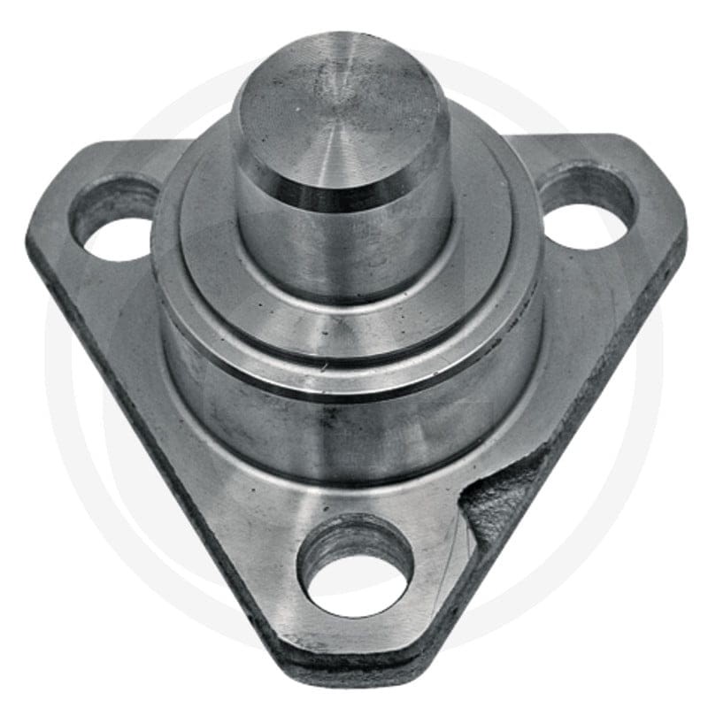 ZF Sworzeń przegubu 5454472353089