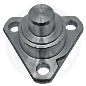 ZF Sworzeń przegubu 5454472353089