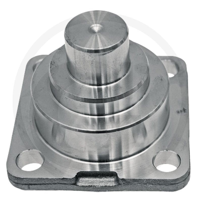 ZF Sworzeń przegubu 5454475306116