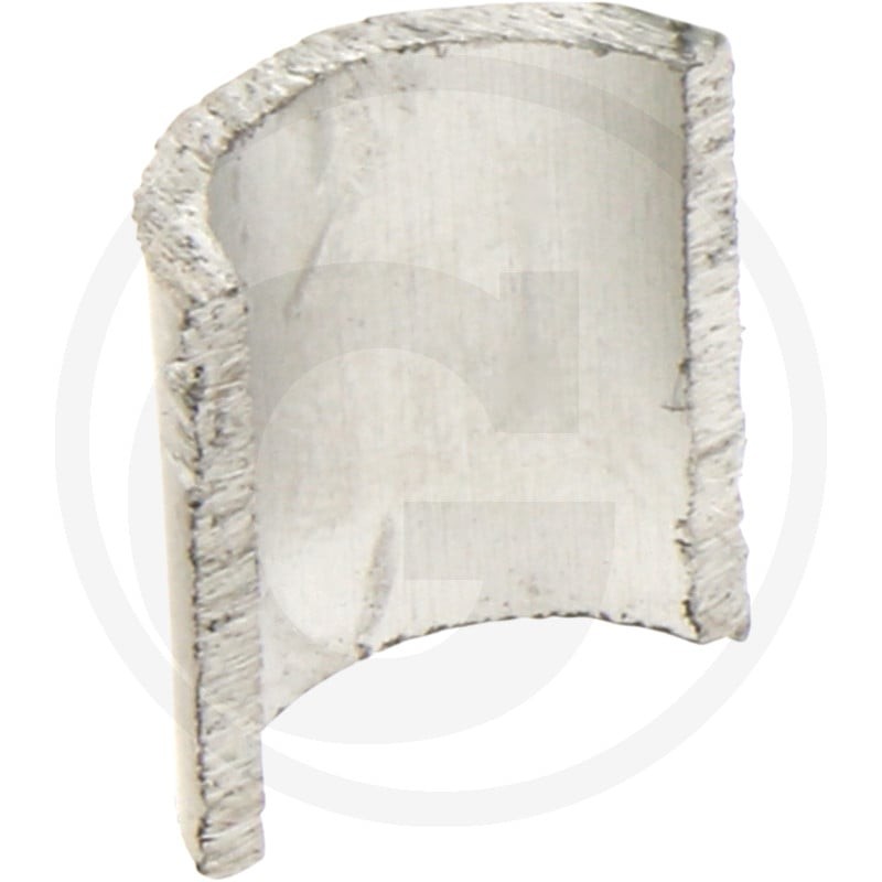 GRANIT Zabezpieczenie potnika 67032000003 - Sklep PoltechParts