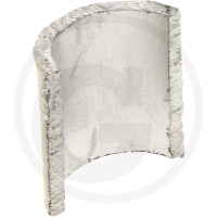 GRANIT Zabezpieczenie potnika 67032000003 - Sklep PoltechParts