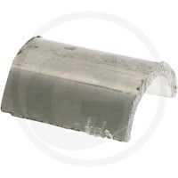 GRANIT Zabezpieczenie potnika 67032000003 - Sklep PoltechParts