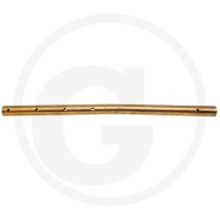 GRANIT Ramię palca 647155591.0F - Sklep PoltechParts