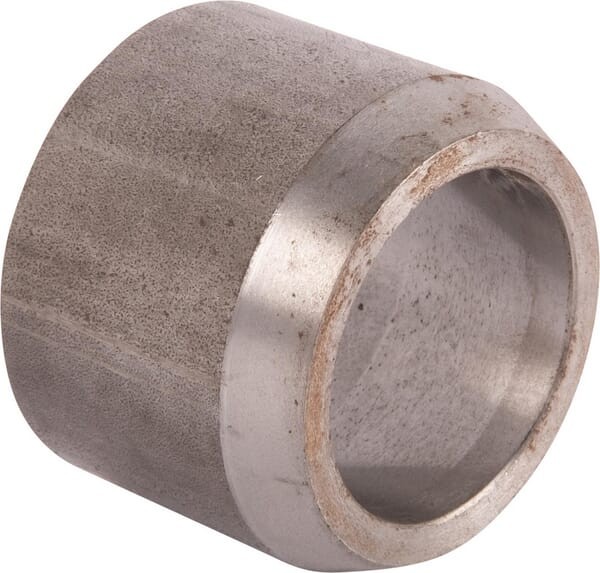 Separator 00080389030