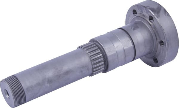 Shaft 00084060050