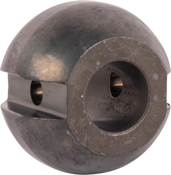 Kula 40 mm 00080305010