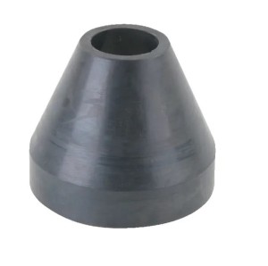 Część natryskowa 5" 120 mm