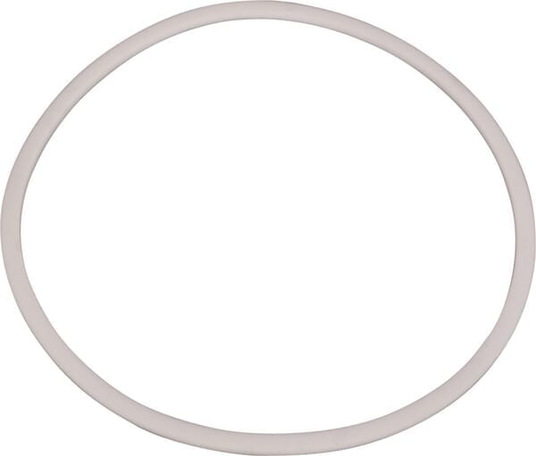 Pierścień 00079002010N