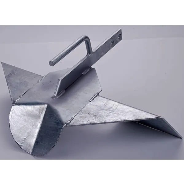 Blat rozdzielacza szeroki